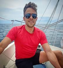 Derek Schouten (@tutord.eng) • Instagram photos and videos