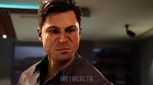 🇺🇲ROCKSTAR GAMES USA🇺🇲