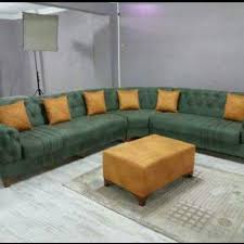 Aksut Doseme Gaziantep Home Facebook