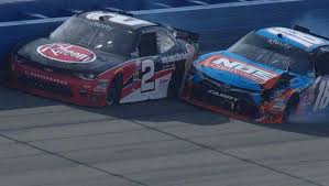 Overnightrvparking.com is our #1 resource for when we're looking for a free place to stop for the night! Xfinity Series Latest News Official Site Of Nascar Nascar Nascar Racing Austin Dillon