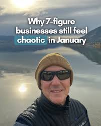 ⚠️ Stop Blaming the Market ❌ Not the economy ❌ Not the customers ❌ Not the  team ✓ It's the message. 👉 https://tommerson.ca/ #BusinessTruth  #EntrepreneurReality 🔥 #LeadershipMindset