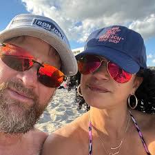 Question if it says 1 walleye in the regs does that mean you don't need a  SHL