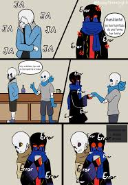 We did not find results for: Errorink Cute Comic Undertale Au Pics Requests Opened 17 Wattpad Fan Art Error Sans Nightmare Comic Book Cover Dreams And Nightmares Art Ink Drawings Undertale Cute 0rdinary B0y