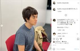 Jun 28, 2021 · つか開会式と閉会式をやるなよ 聖火つける必要があるならそれだけやって簡素化しろ なにがコロナ対策だよこいつら阿呆か 名前： 名無しさん 投稿日:2021年06月28日 翼をくださいは今の若者ならけいおんやろ 何でエヴァやねん Rjhfw1s8jjgl M