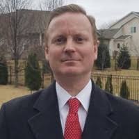 80+ "Robert Riedel" profiles