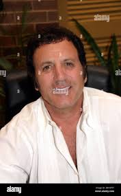 Frank barry hi-res stock photography and images