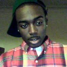 Stream BankRoll Ron (RoyalBoy) music