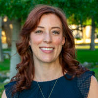 Alissa Samia Alvarez Email & Phone Number