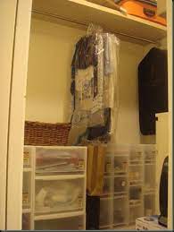 新居入住滿月 完工分享之3 餐廳 儲藏室 為愛朗讀 痞客邦 storage room muji storage