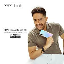 تحميل البوم محمد حماقي عمره ما يغيب ✓ استماع البوم عمره ما يغيب كامل ✓ تحميل اغاني البوم محمد حماقي ام بي ثري مجانا. Mohamed Hamaki Hamaki Twitter