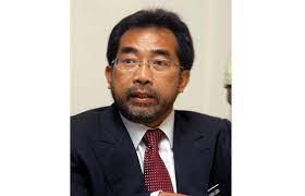 Jamaluddin oli abielus hambaarsti, puan sri datin sri dr kalsom ismailiga, kes on tunnustatud kõva liinilaev. Jamaluddin Jarjis Mother Files Claim Over His Billion Ringgit Estate The Star