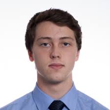 Smiths Falls Bears @ Cornwall Colts Thursday, January 25, 2018