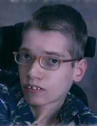 Obituary for Corey Jonathan Asher