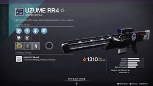 Most of the top players are in the mid 530s, some breaking 540 and raid is believed to be 550. Destiny 2 Hero Nightfall Strike The Disgraced Boss Fight Gameplay Video Youtube