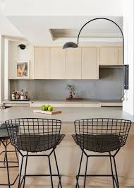 Vinyl, leather, knoll fabrics and dozens of vintage designs by eames, alexander girard, and verner panton. History Of The Bertoia Wire Chair Hgtv