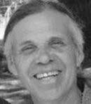 Tim Conner (visual voices guide)