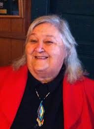 Blanche Marie Wisner Obituary August 18, 2022