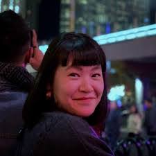 Charmaine Mack's Instagram, Twitter & Facebook