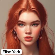 IMPOSSIBLE = I'M POSSIBLE”