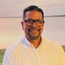 El día que Ismael Rivera Conoció al 'Nazareno'