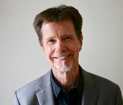 collector — News, Press + Media — Jennifer Lauren Gallery