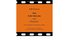 Ralph lauren offers luxury and designer men's and women's clothing, kids' and baby clothes, and home décor. Vom Kaiser Panorama Zum Filmpalast Die Wernigeroder Kinogeschichte Ab 1897 Amazon De Mattern Ralf Bucher