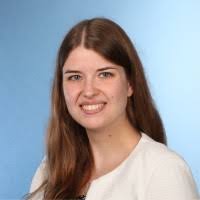 40+ "Melanie Sauer" profiles