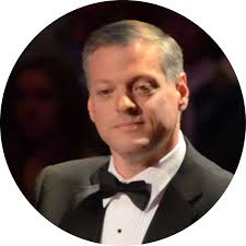 Alumni Newsletter Dec 2022