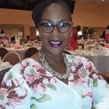 Ursula Pratt (ursulanp)