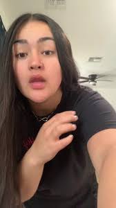 After you take my kindness for weakness it’s over for you :) #fypシ #ifykyk  #viral #jk