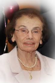 Ilana Hronsky Obituary