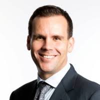 Edward Eason Email & Phone Number