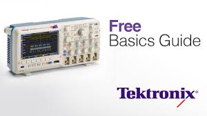 .for tektronix oscilloscope manuals free tektronix manualstektronix oscilloscope manual pdftektronix 2236 pdf operating manualtektronix 2336 service manualold tektronix. How To Use An Oscilloscope Youtube