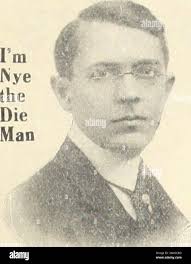 R j starbuck hi-res stock photography and images