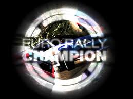 Galley kitchen recessed lighting placement formato de recibo de dinero. Euro Rally Championship Pc Review And Full Download Old Pc Gaming