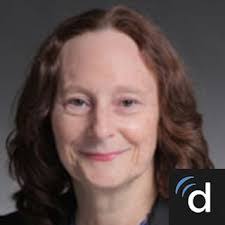 Valerie Peck's Instagram, Twitter & Facebook