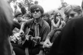 Bildergebnis für Eric Andersen