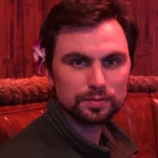 Will Bishop (@will.bishop.12) • Threads, Say more