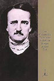 Lobster and Ivy Higgins by Buss & Tricks of Edgar Dolphin 2 Hardcover Book  Lot