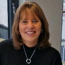 propertylaw #conveyancing #thankful