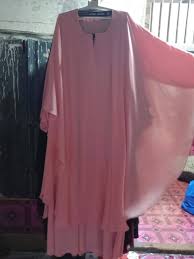 Alibaba.com offers 861 pakistan burka products. Al Kareem Shals And Fancy Burqa House Home Facebook
