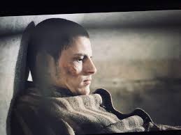 Teribilul experiment este condus de temutul comandant ciumău. Intre Chin Si Amin Between Pain And Amen Feature Film 2019 By Medeea Luana Enciu At Coroflot Com