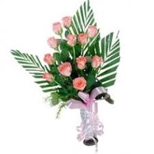 Siete alla ricerca dei fiori giusti da regalare in occasione di un compleanno? 27 Idee Su Compleanno Mazzo Di Rose Fiori Di Stagione Fiori Colorati