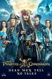 Pirates Of The Caribbean On Stranger Tides Watch Online Telugu Pin By Noah Gonzalez On Pirates Of The Caribbean Dead Men Tell No Tales 2017 Film Cast Pirates Of The Caribbean Full Movies Online Free Pirate Movies