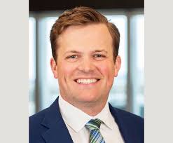 Newsmakers: Week of June 18