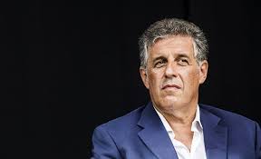 Al primo posto antonio d'amato, seguito da nino di matteo. Corsa Al Csm Di Matteo Metodi Mafiosi Dalle Correnti