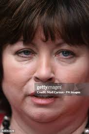 742 Harney County Stock Photos, High-Res Pictures, and Images