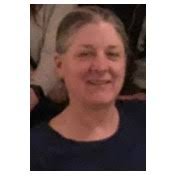 Search for Obituaries