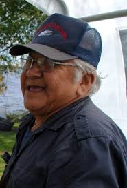 John "Fred" Major Obituary