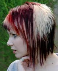 It's no secret that emo hairstyles for guys tend to be on the more dramatic side. Hairstyles Emo Bob Hairstyles